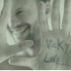 ANTONACCI Biagio  - Vicky Love