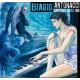 ANTONACCI  Biagio  -  Sapessi dire di no  (Special edition  2 cd)