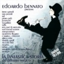  BENNATO Edoardo - La fantastica storia del pifferaio magico