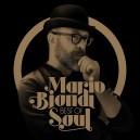 Mario BIONDI - Best Of Soul (2 Cd)