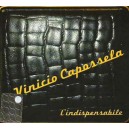 CAPOSSELA Vinicio - L'indispensabile