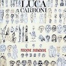 CARBONI Luca -  Persone silenziose