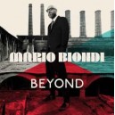 BIONDI Mario  - Beyond