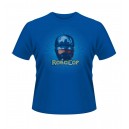 ROBOCOP   (T-shirt)