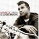 CARTA Marco  -  Il cuore muove