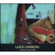 CARBONI  Luca  - ....le band si sciolgono