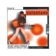 CELENTANO Adriano- Il rock di.....