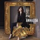 Annalisa   -   Splende