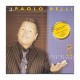 BELLI Paolo - Sorridi e vai avantI