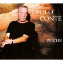 CONTE Paolo - Psiche