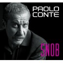 CONTE  Paolo  -  Snob