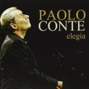CONTE Paolo - Elegia