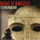 D'ANGELO Nino - Terranera