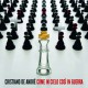 DE ANDRE' Cristiano  - Come In Cielo Cosi' In Guerra  (Special Edition)