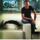 D'Alessio  Gigi   - Made In Italy