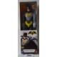 BATMAN  -   Mattel DPL97 - Dc Comics   con scatola originale (Nuovo e sigillato)