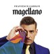 Francesco GABBANI   - Magellano