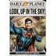 Superman - Daily Planet