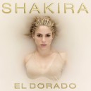 SHAKIRA  -   El Dorado