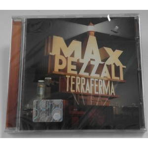 Max  PEZZALI  -  Terraferma