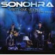 SONOHRA  - Sweet Home Verona Live At Teatro Romano