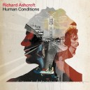 ASHCROFT  Richard  -  Human condition
