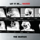 BEATLES   (The) - Let It Be...Naked (2 Cd)