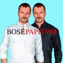 BOSE'  Miguel - Papitwo