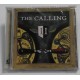 The CALLING  - Two