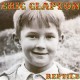 CLAPTON Eric - Reptile