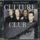 CULTURE CLUB - Greatest moments  -  VH1 Storytellers Live
