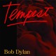 DYLAN  Bob    -  Tempest