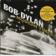 Bob DYLAN   - Modern times   