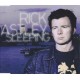 Rick ASTLEY  - Sleeping