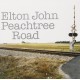 JOHN Elton - Peachtree road
