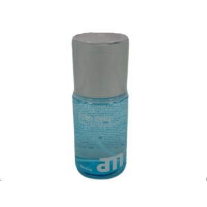 Music Protection - Flat Screen Cleaner Incl. Cleaning Cloth Am