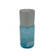 Music Protection - Flat Screen Cleaner Incl. Cleaning Cloth Am