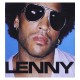 Lenny   KRAVITZ  - Lenny
