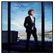 SIMPLY RED - stay