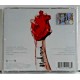 MADONNA - Rebel   Heart    (versione Standard)
