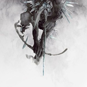 LINKIN PARK - Hunting party