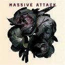 MASSIVE ATTACK  - Collected  The Best Of