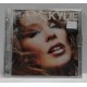 Kylie   MINOGUE - Ultimate Kylie  (2 CD  Nuovo e Sigillato / jewel case)