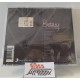 Britney   SPEARS - The singles collection  (CVd nuovo e sigillato / jewel case / sticker originale)