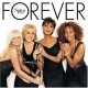 SPICE GIRLS -  forever