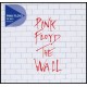 PINK FLOYD  - The   Wall - remastered