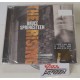 Bruce   SPRINGSTEEN  - The rising  ( Cd Nuovo  e sigillato / jewel case)