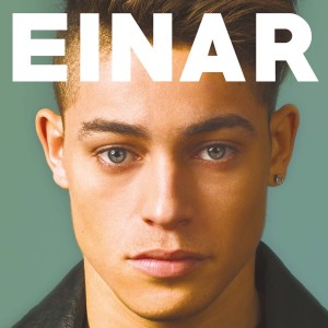 EINAR - Einar