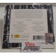 STING - If on a winter's night...  (Cd Nuovo e sigillato /digipack)