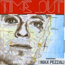 PEZZALI  Max  - Time out